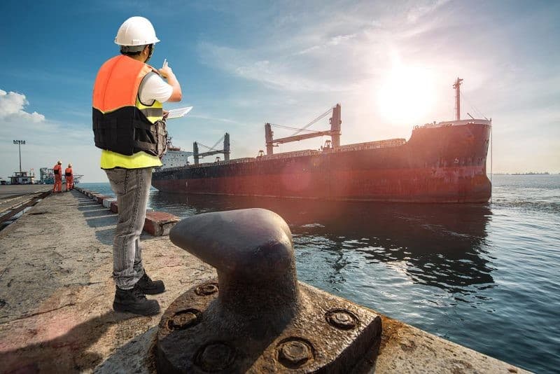 bunker survey bunker survey