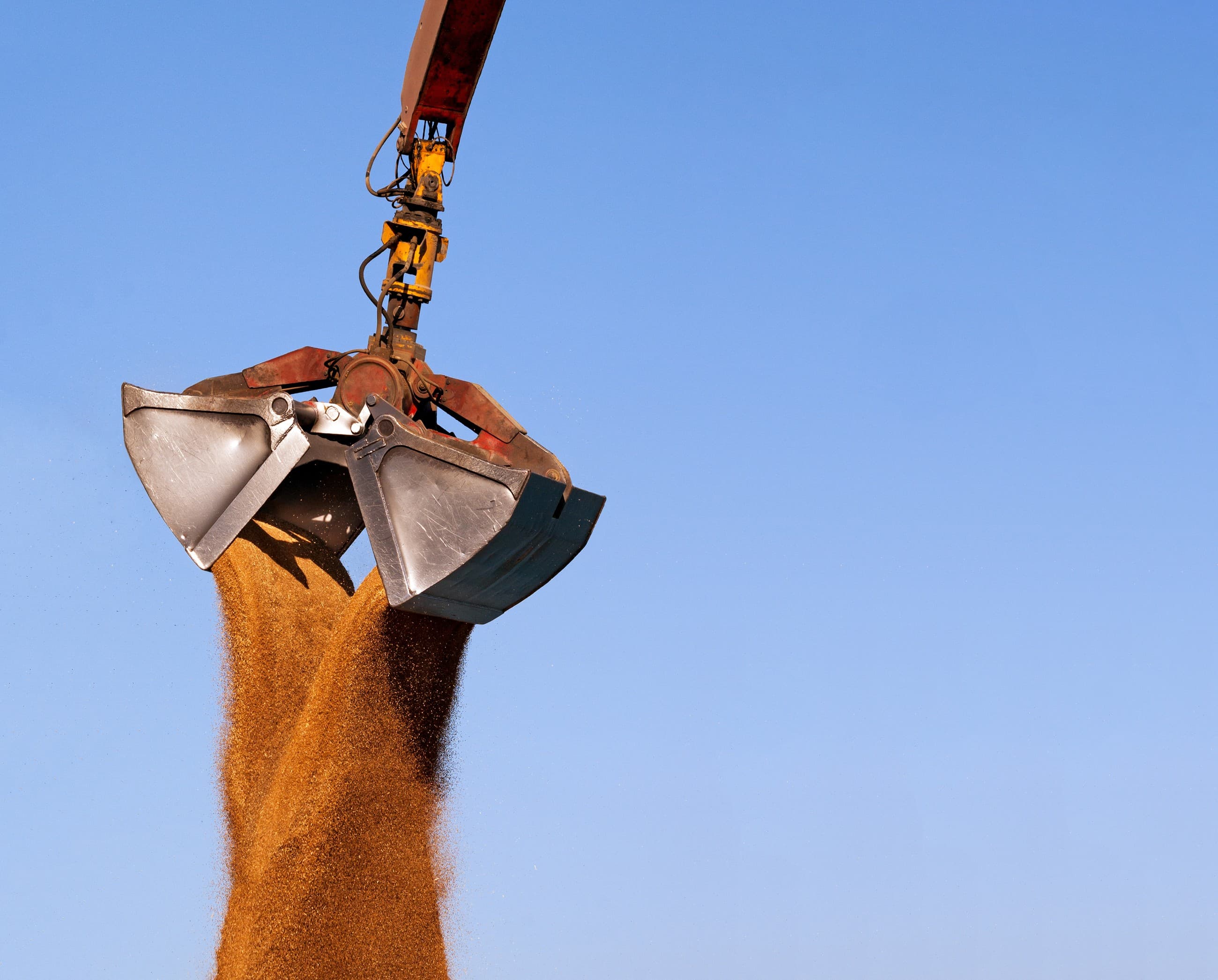 unloading_loading-supervision unloading_loading-supervision